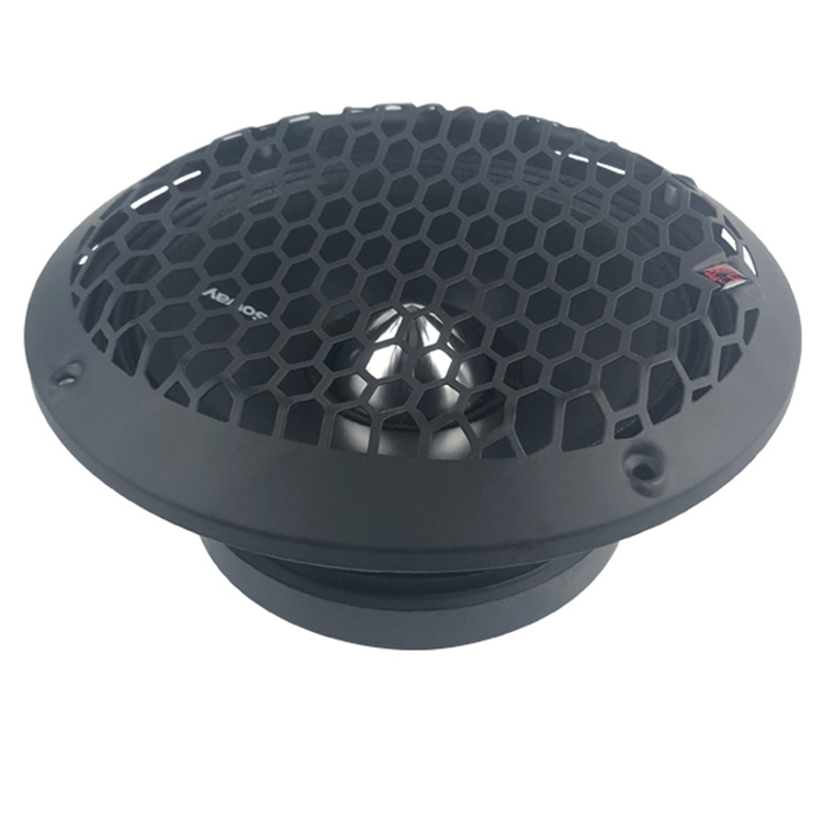 100% напрямую с фабрики Soway SM-830 8 дюймов midrang профессиональный аудио мидбас