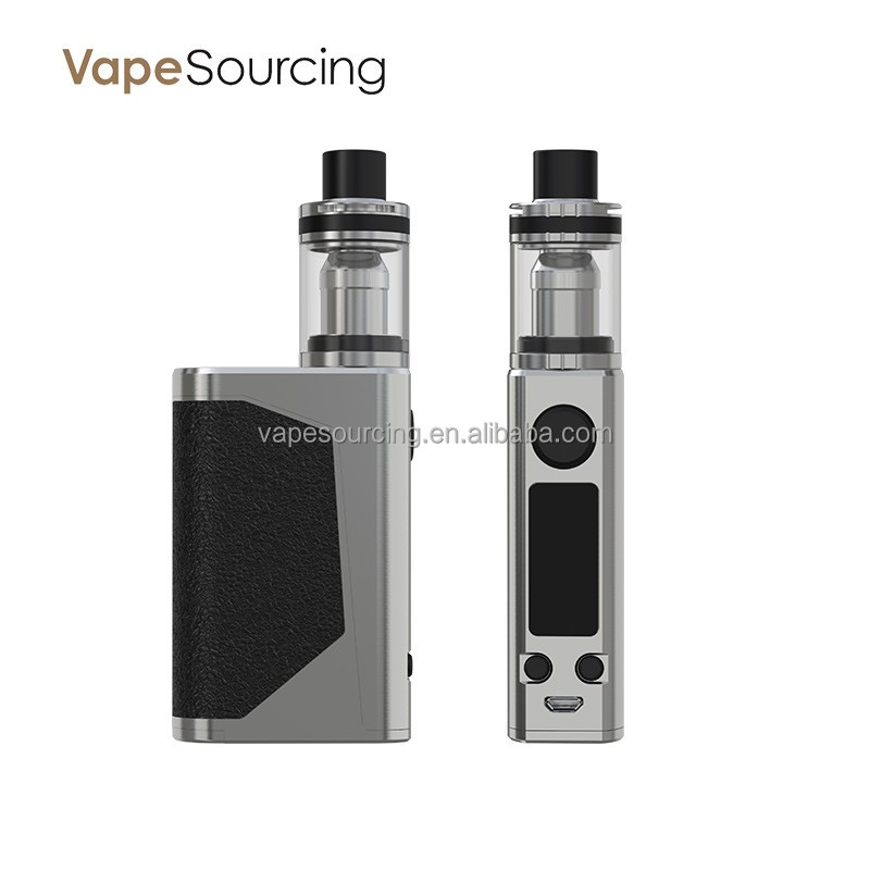 Лучшее Качество Joyetech eVic Primo с 200 Вт коробка VAPE mod Максимальная выходная VS eVic vtc мини