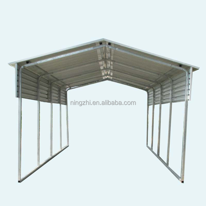 20 'x 30' x 13 'большой стильный бумажник для автомобиля