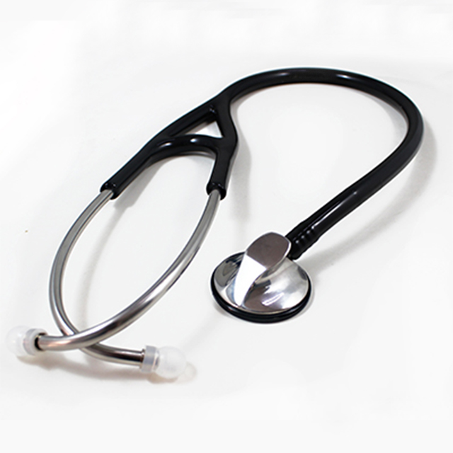 KT-150A стетоскоп master Cardiology