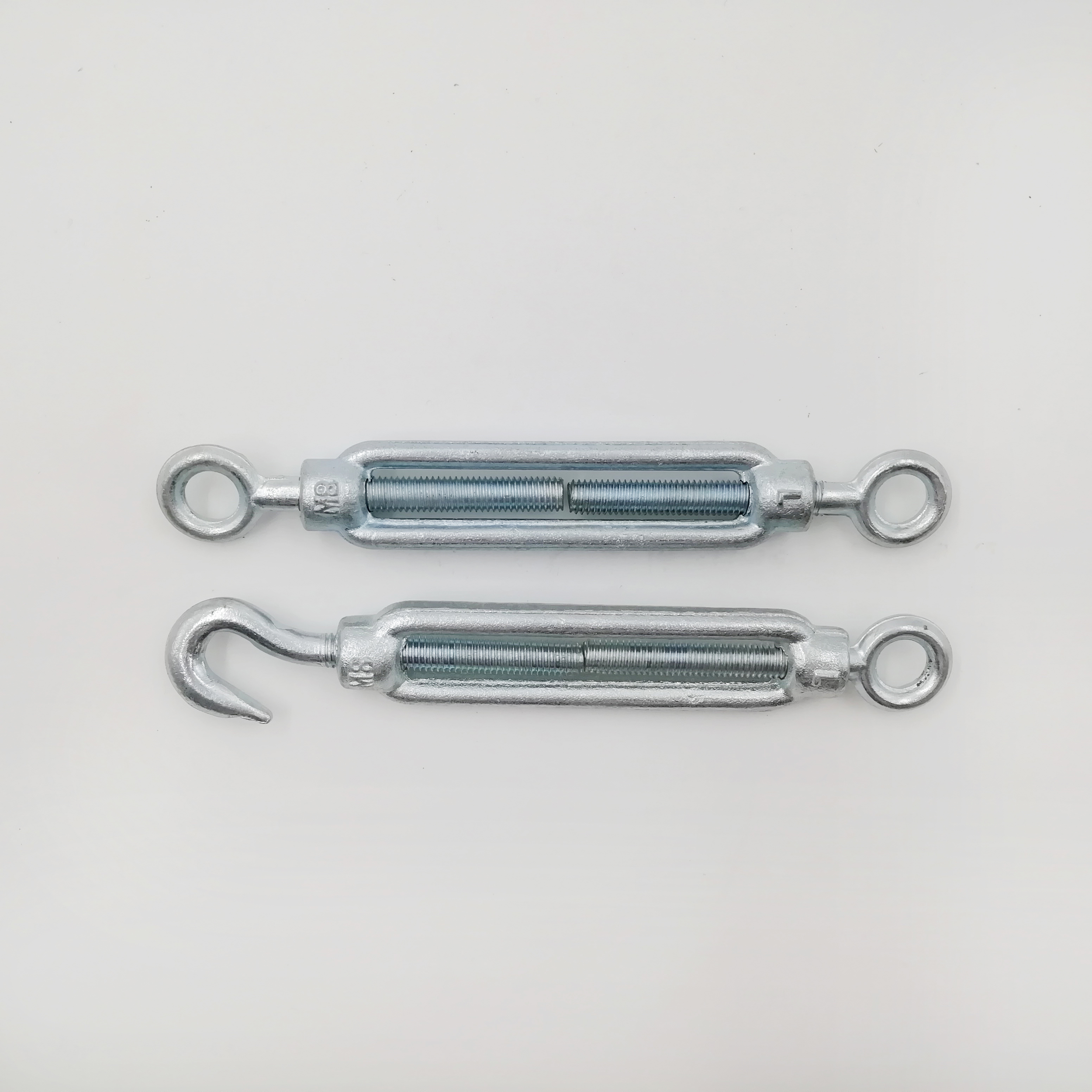16 мм кованая turnbuckle DIN1480