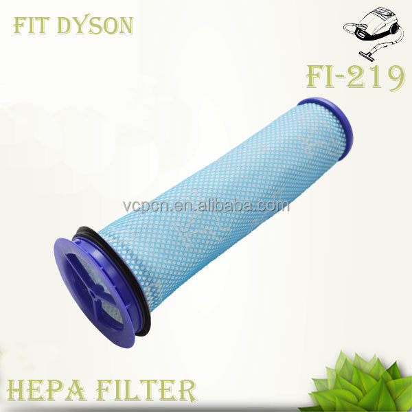 Пылесос dc hepa фильтр fit DC41 DC65 hepa фильтр (FI-219)