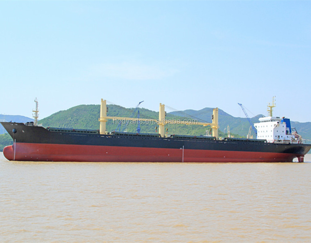 Дешевая распродажа, DWT23800T с международным Навигатором BV