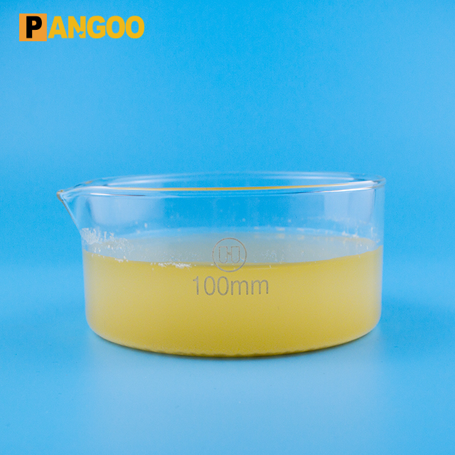 Shrimp feed conditioner probiotics bacteria
