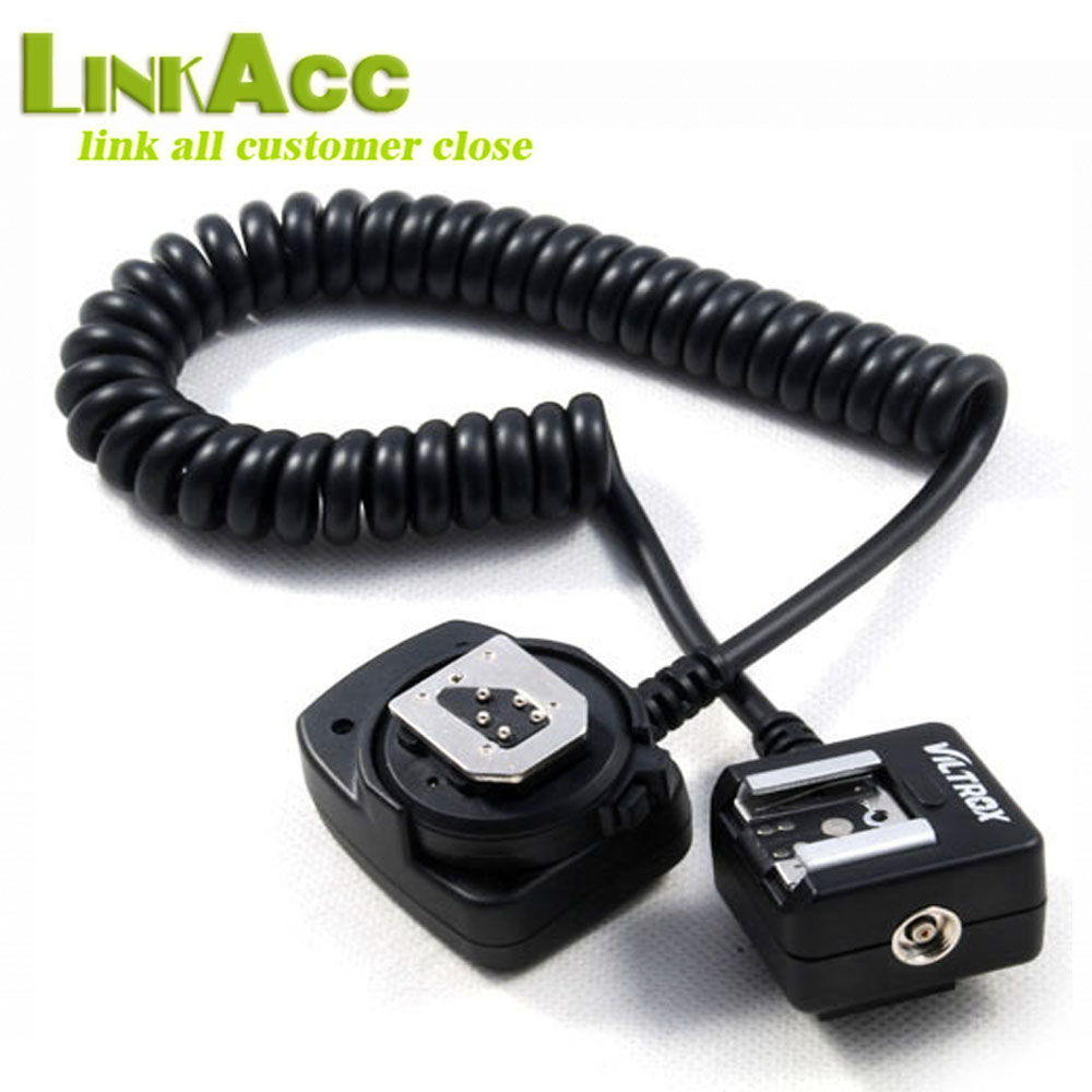 LKCL905 TTL спиральный кабель дистанционного управления