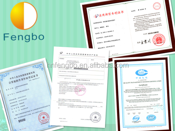 D type weigh feeding of coal dust for cement plan kiln/Coal dust weigh feeder