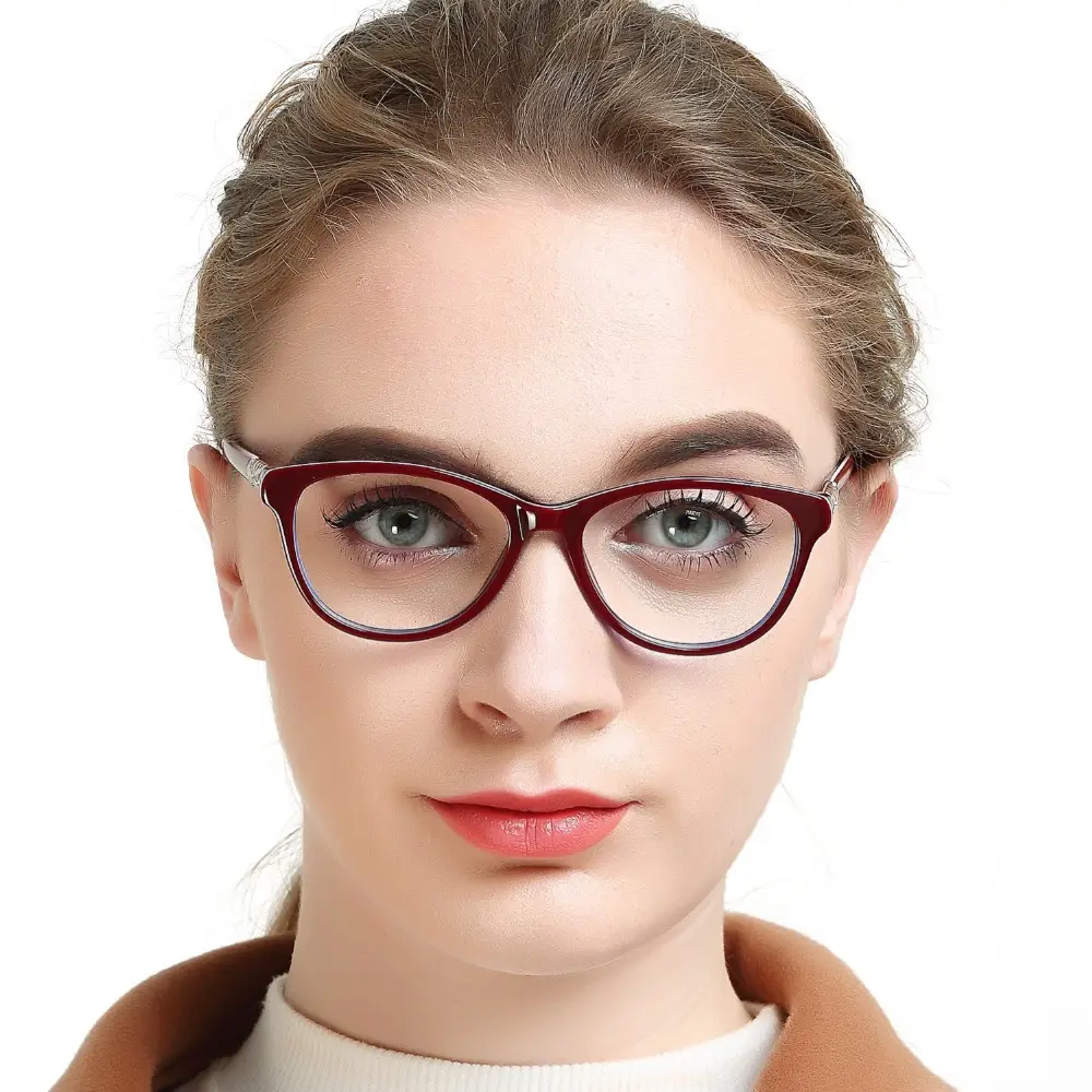 Designer Frames Online Custom Made New Online Stylish Made In China Eyeglasses Specs Spectacle Italy Design Acetate Wholesales Optical Frames