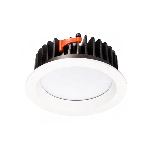 30 мощность Расширенный led smd вниз света, светодиодные светильники производителя ce Рош сертифицированных