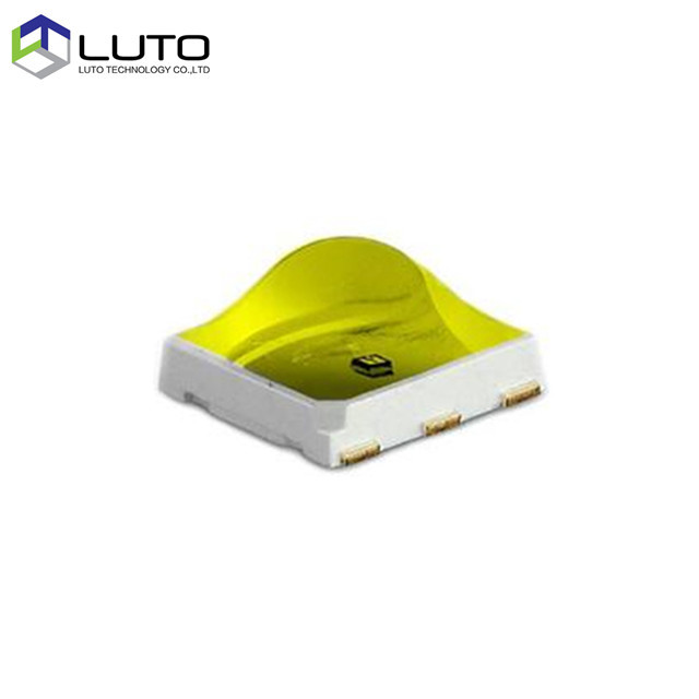 УФ-отверждение для светодиодов для ногтей SMD5050 365-405 нм 1 Вт светодиодный Диод высокой мощности