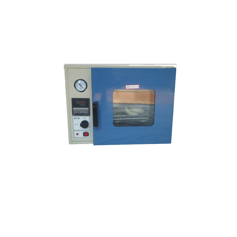 vaccum hybridization dry oven for electronics