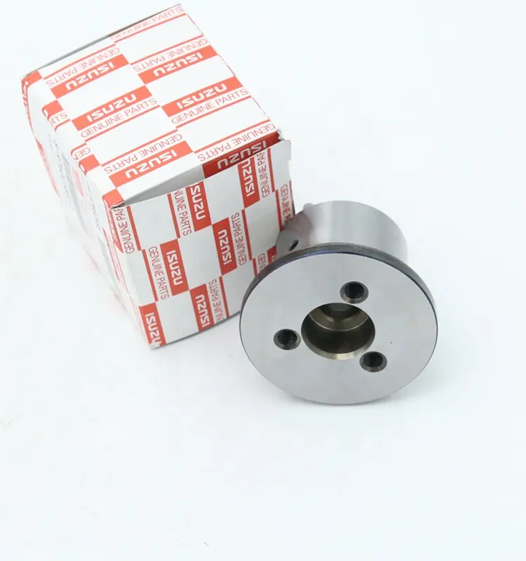 4HK1 6HK1 Шестерня инжекторного насоса 8-976025880 8-97602588-0 для Isuzu FRR FSR FTR