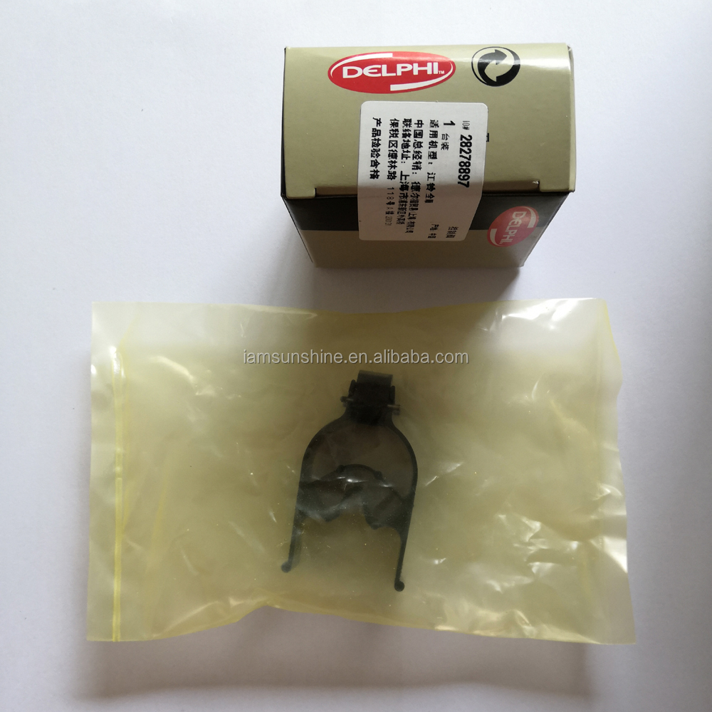 Original new EJBR03301D,EJBR04501D fuel injector control valve 9308622B, 28278897, 9308-622B, 28239295 for hot sale
