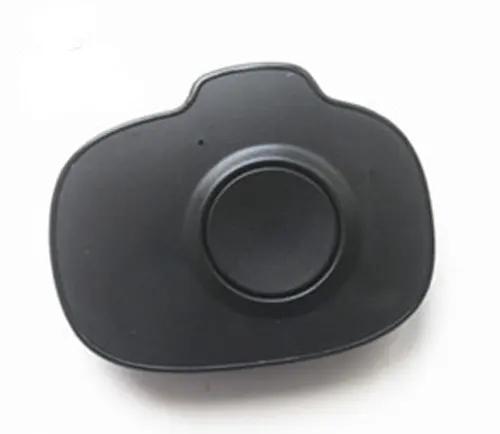Дистанционный затвор, Bluetooth селфи пульт/одиночная селфи кнопка