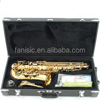 Baratos saxofones alto/baratos saxofones/baratos saxophones