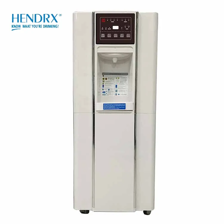 Best Hendrx Air Water Generator,water maker from air