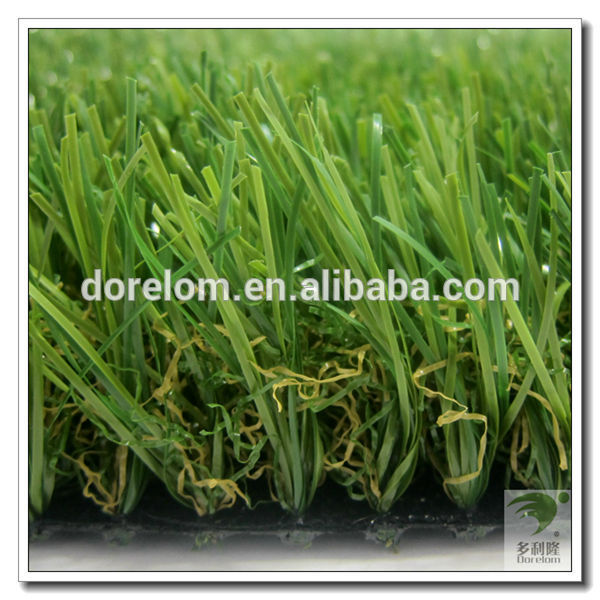 озеленение искусственная grass8319-30mm