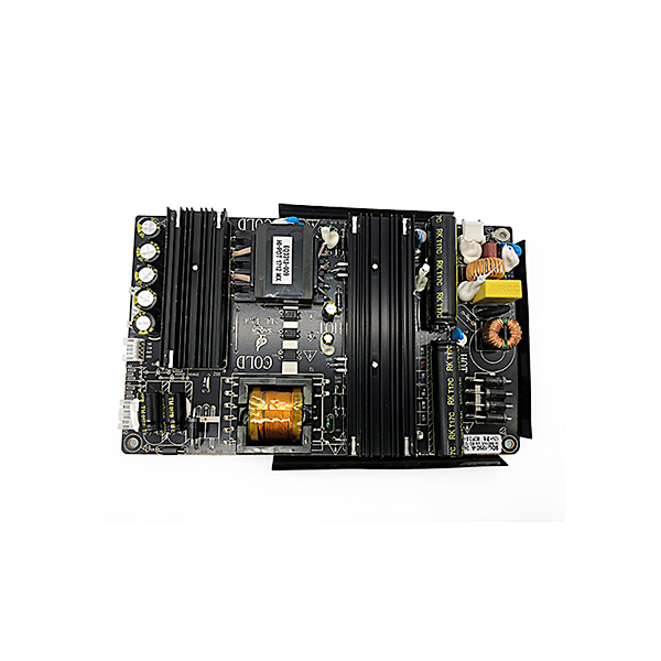 Universal TV LCD Controller Board of av69-e 4k LCD Controller Board
