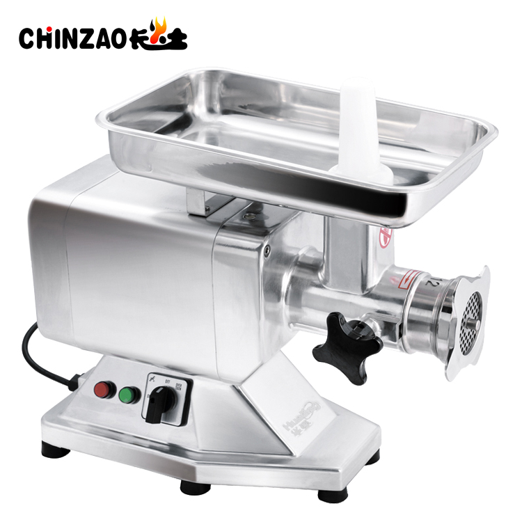Ресторан 850W электрическая мясорубка машина