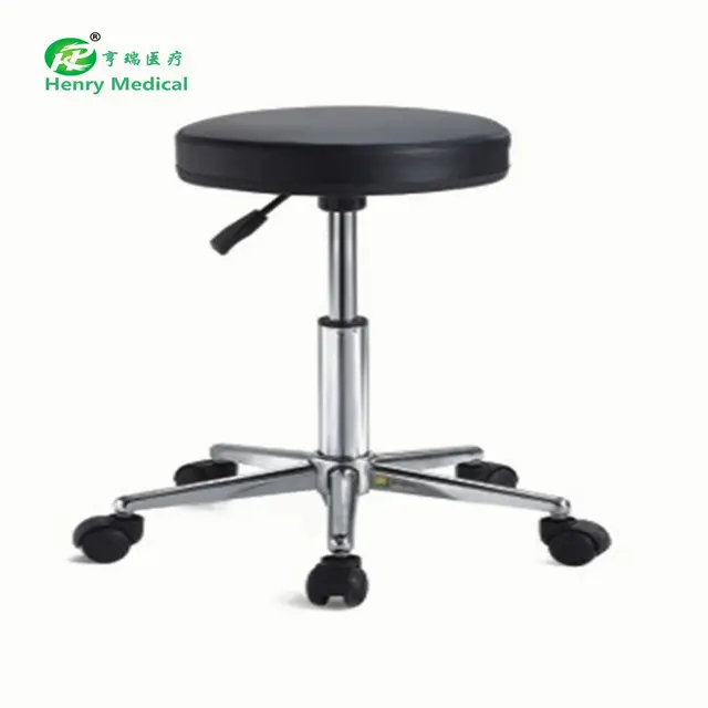 High Quality Portable Dentist Stool/medical Dental Equipment Doctor/nurse Chair Digital Printer