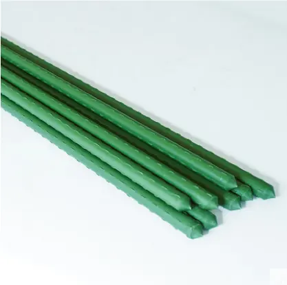 Indoor plant support stakes for garden