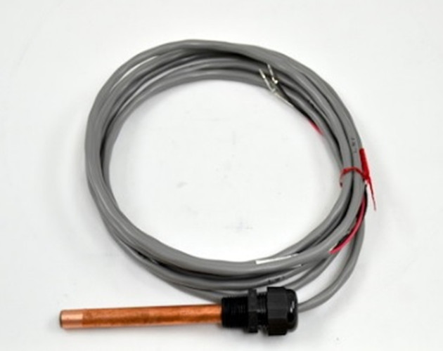 YorkTemperature Sensor York refrigeration chiller compressor spare parts