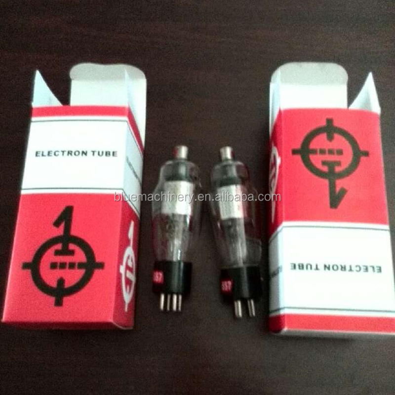 NL-5557 электронная трубка с защитой от искр