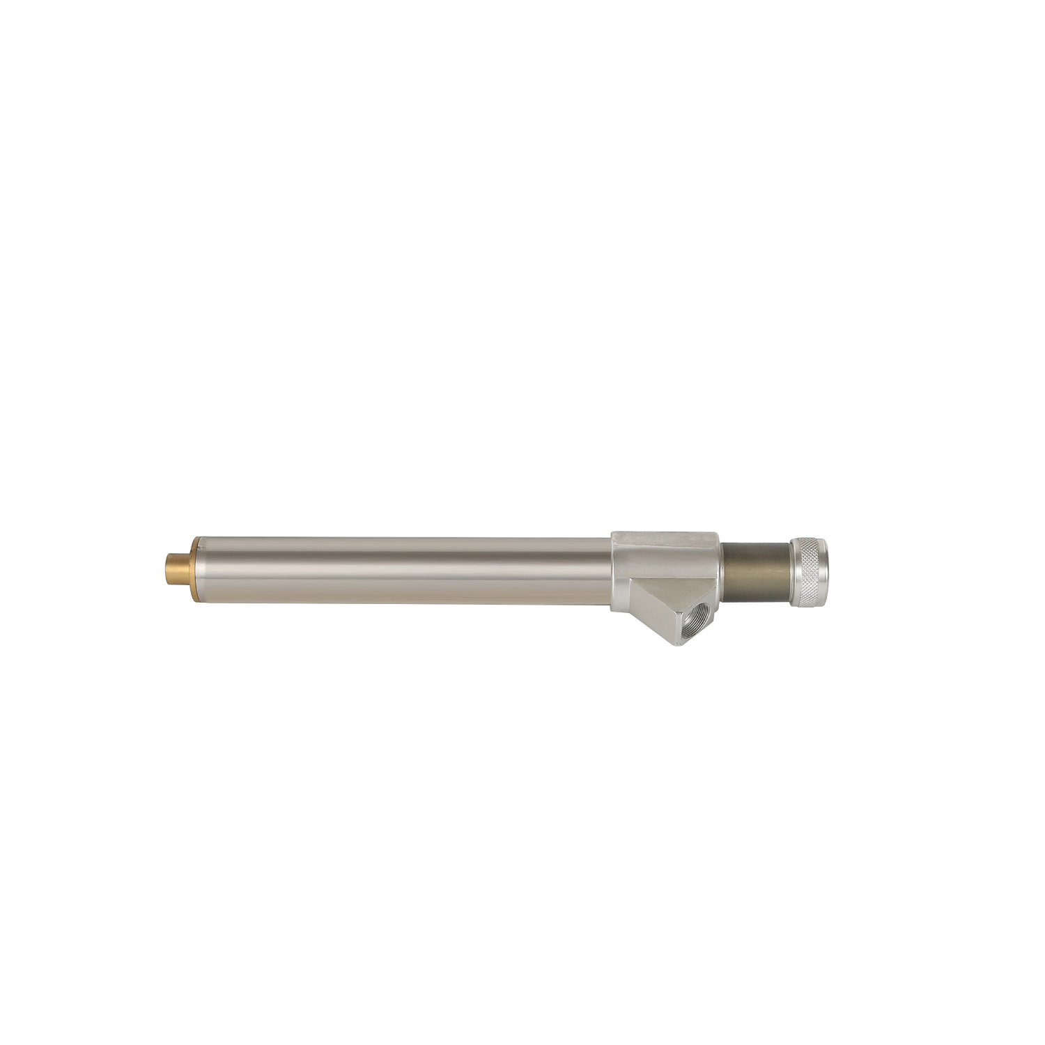 JT-1013 Factory wholesale EPS Filling Gun for EPS Panel Machine