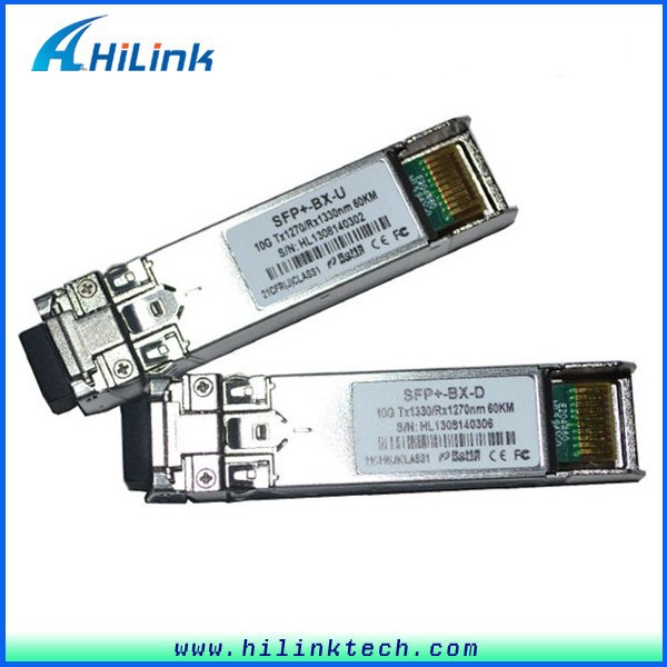 биди sfp+ 10g трансиверов