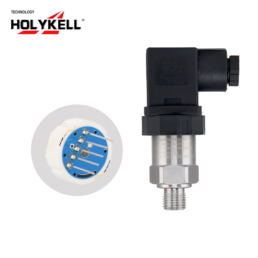 Holykell завод HPT300-S OEM топливного бака датчик давления