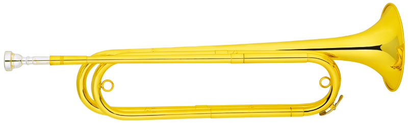 Стеклярус AWQ-261