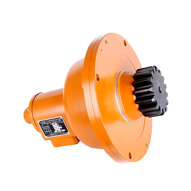 SRIBS gjj alimak saj30 saj30-1.2 saj40-1.2 saj40 строительный подъемник пассажирский лифт анти-осеннее защитное устройство для лифта здания