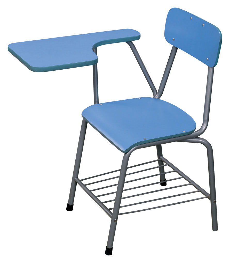 Оптовая цена meja sekolah
