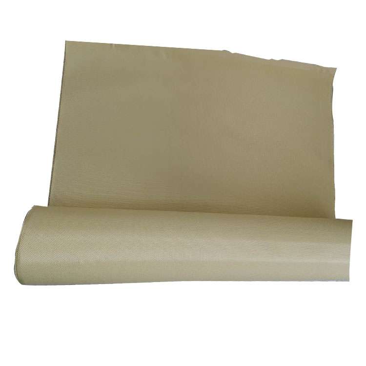 Материал жилетов, арамидная ткань 1000D 200gsm