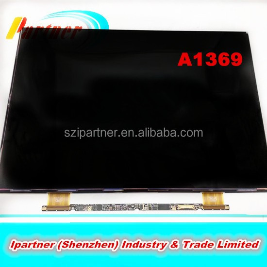 for MacBook Air 11" A1370/ A1465 LCD Display LP116WH4