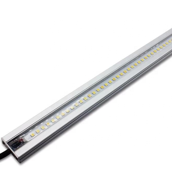 Full spectrum led grow lights full spectrum 25W