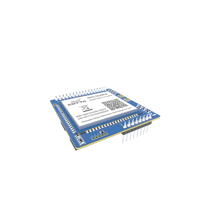 Модуль uart 4g lte, все модули netcom gsm ethernet 3g 4g gps, поддержка modbus tcp к rtu
