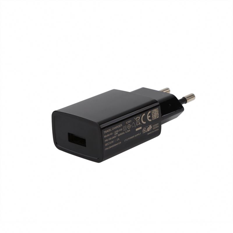 Китайский Usb-C кабель скрытая камера Usb брелок зарядное устройство