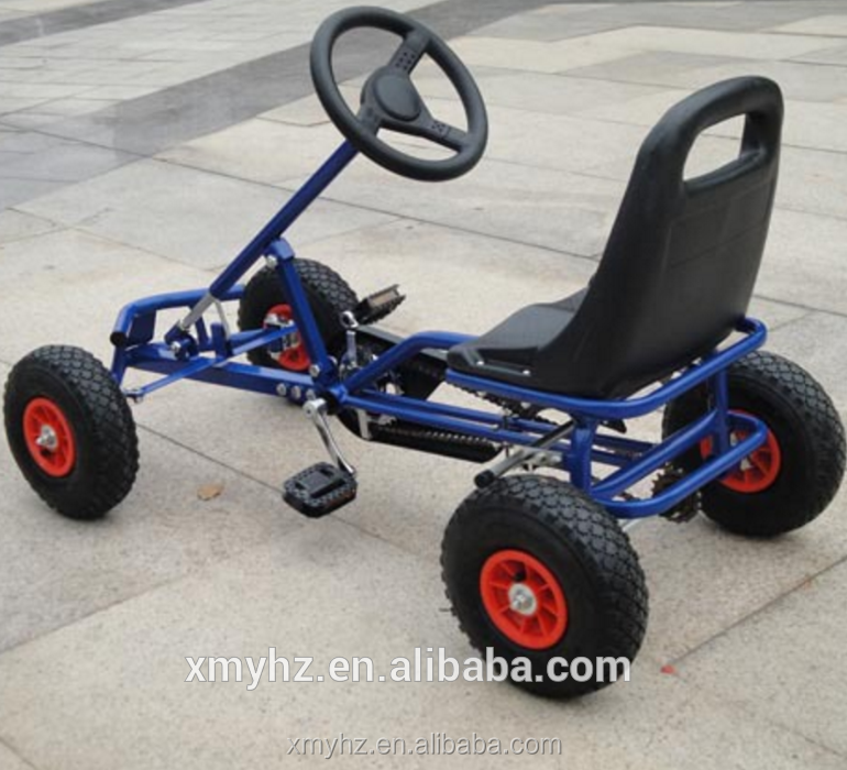 Распродажа педалей f1 go karts