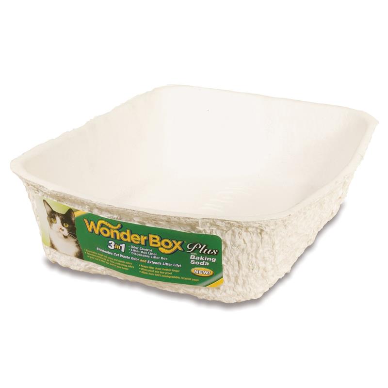 greenpacking бумаги ящик для мусора лоток