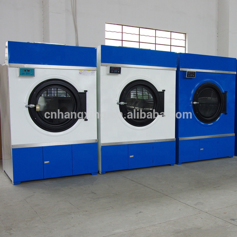 Electrical cloths dryer/Clothes gas dryer /drying machine