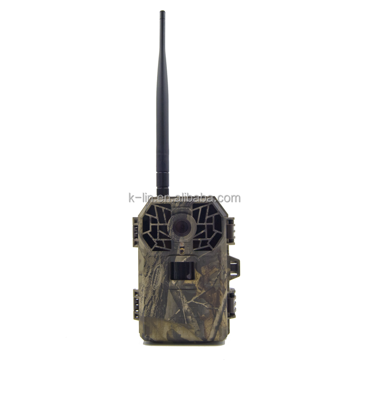 12MP Скаутинг охотничья камера HD GPRS MMS цифровая инфракрасная камера GSM IR LED с беспроводным пультом дистанционного управления