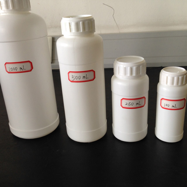 Домашняя мухобойка pheromone muscalure chemical для приманки