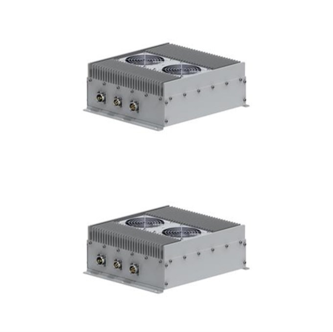 Высокое качество завода 3.3KW аккумулятор зарядное устройство