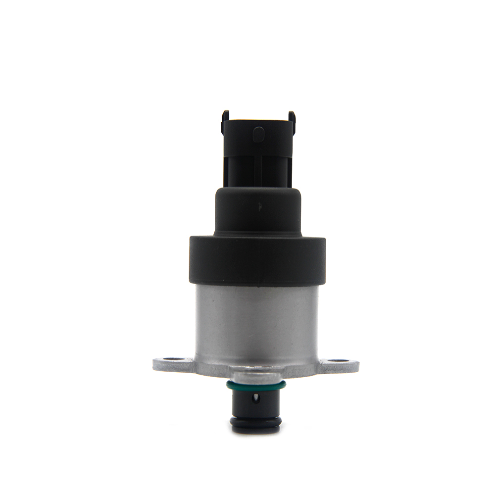 Золотой Vidar Common rail часть топлива замер электромагнитный клапан 0928400643 0928400643 всасывающий контроль замер клапан 0928400492