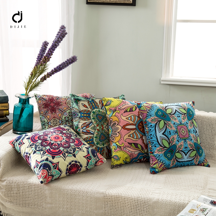 Завод hometextile дешевые 2017 100 printed poly чехлы ткань