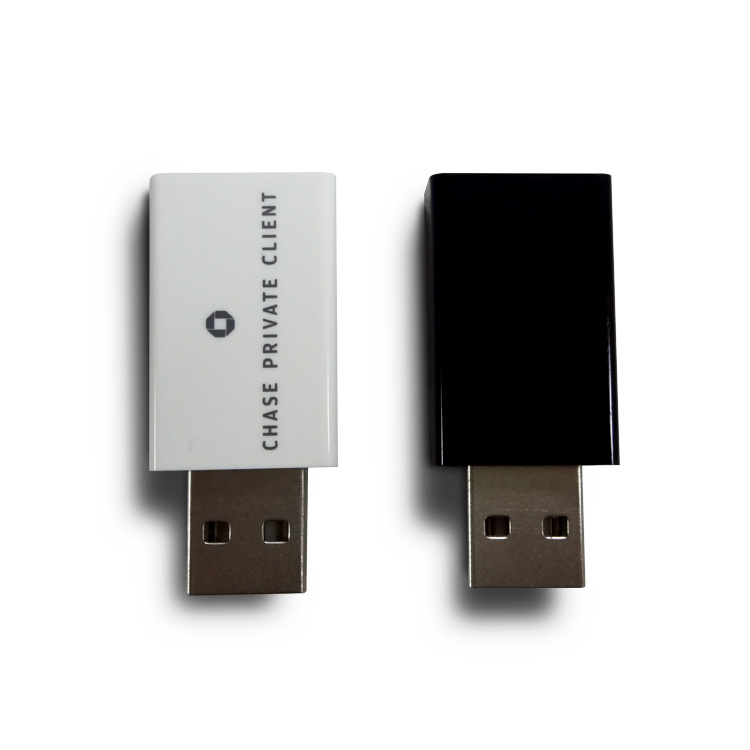Usb-кабель для передачи данных и блокиратор для безопасного Hi-скорость зарядки