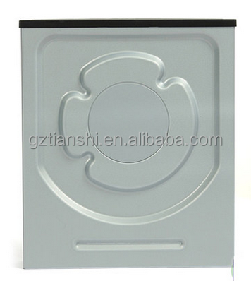 IHAS324/IHAS122 24X СЕРИЙНЫЙ Sata DVDRW Рабочий стол Встроенная горелка CD-ROM drive LITEON внутренняя DVD-запись