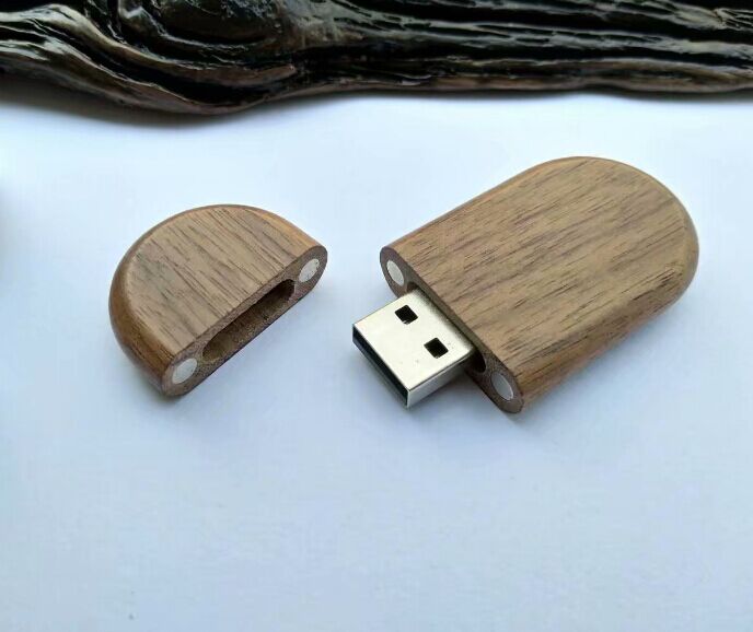 Высокое качество пользовательский дизайн дерево USB, дерево USB флэш-накопитель с логотипом печати