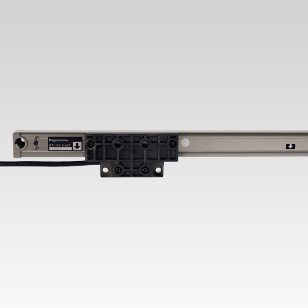 Качественные товары Magnescale SONY линейные весы