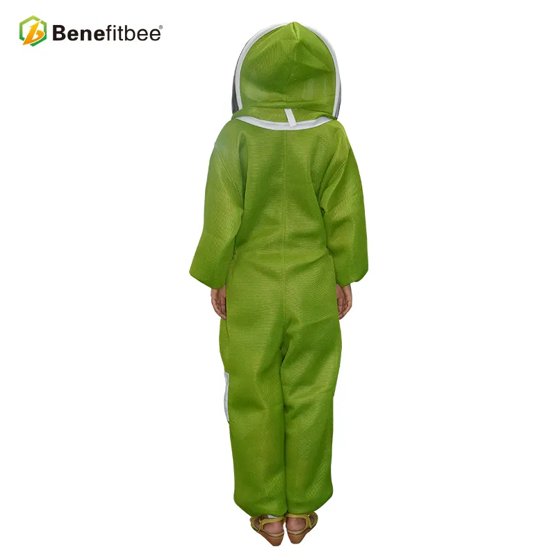 Beekeeping Clothes Good Quality Beekeeping Equipment Beekeeping Clothes For Sale